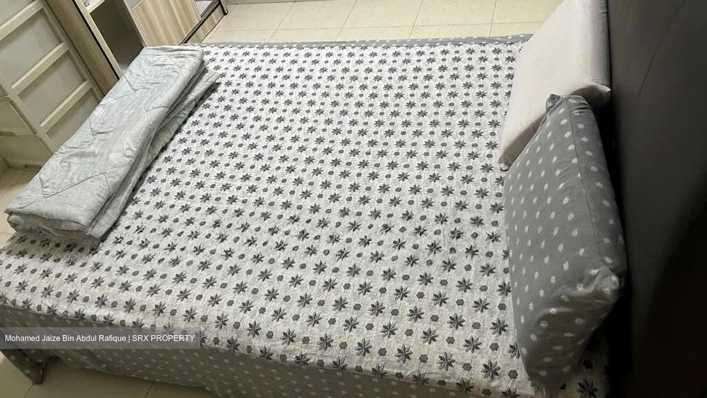 Blk 47 Bendemeer Road (Kallang/Whampoa), HDB 3 Rooms #617045011